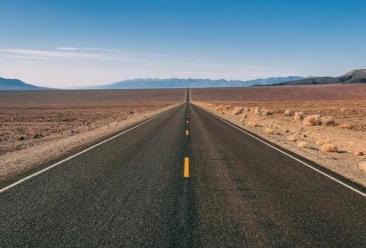 连州混凝土外加剂的性能作用