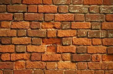 连州混凝土外加剂质量检验