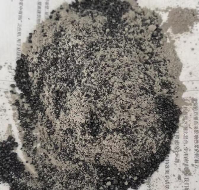 连州不发火砂浆耐磨地坪施工方案