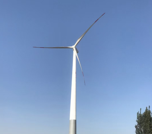 连州风电基础二次灌浆料的强度要求和用量计算 风电灌浆料施工注意事项