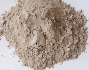 连州引气剂特点 引气剂在混凝土中的应用 引气剂使用注意事项