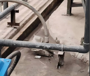 连州常用注浆材料特点及应用范围 注浆料分类