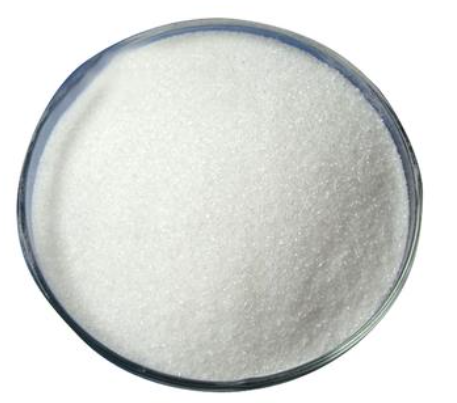 连州混凝土原材料之外加剂 缓凝剂种类及作用