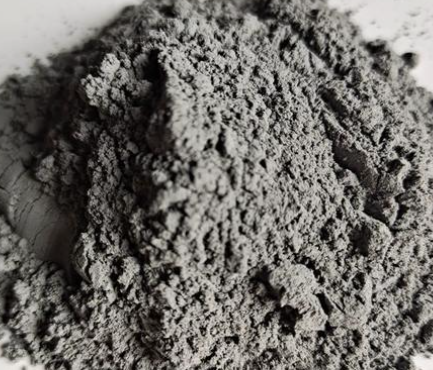 连州硅灰和粉煤灰的区别用途