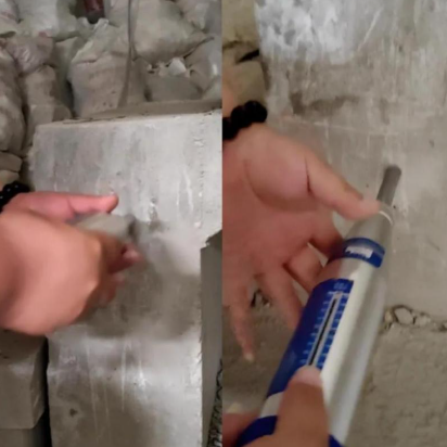 连州混凝土强度不足的原因及处理方法