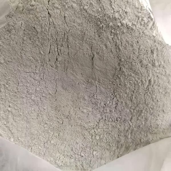 连州粉体速凝剂