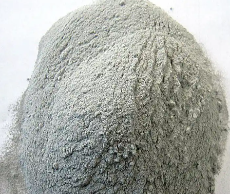 连州超细水泥注浆工艺