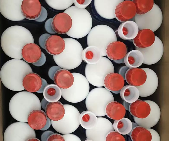 连州注射式植筋胶与桶装植筋胶的区别及操作方式