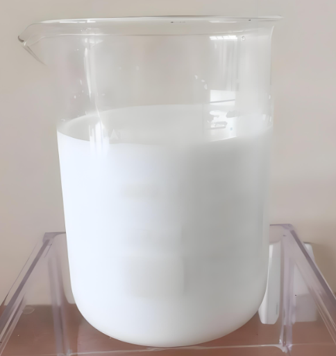 连州混凝土养护剂的类型跟作用及操作流程